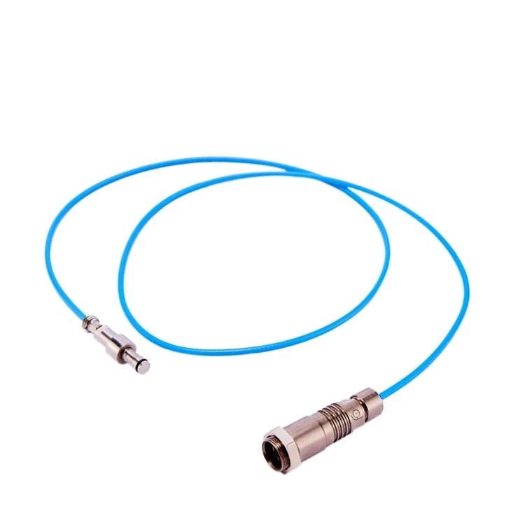 6mm Piezoelectric Pressure Transducer manufacturers