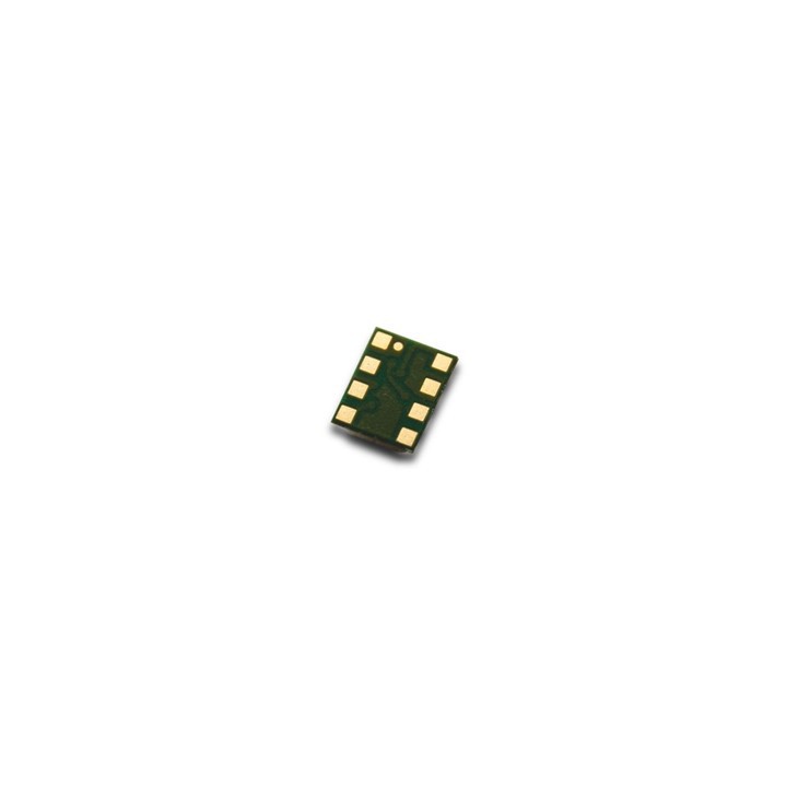 Digital Output Board Mount Pressure Sensor manufacturers